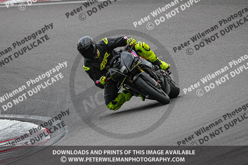donington no limits trackday;donington park photographs;donington trackday photographs;estoril;event digital images;motorbikes;no limits;no limits trackdays;peter wileman photography;portugal;trackday;trackday digital images;trackday photos